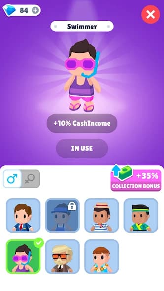 https://media.imgcdn.org/repo/2024/09/dream-restaurant-tycoon-game/66f3aa2505f88-dream-restaurant-tycoon-game-screenshot20.webp