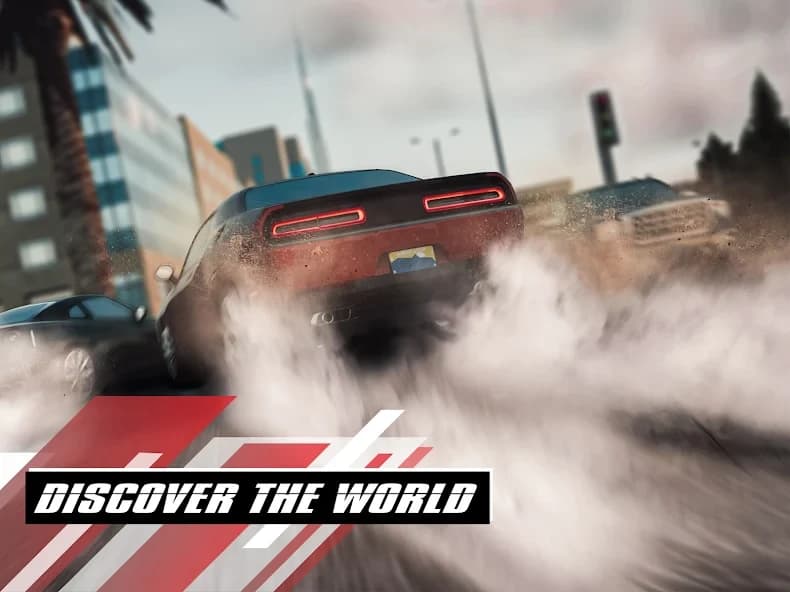 https://media.imgcdn.org/repo/2024/09/drift-for-life/66ea757907121-drift-for-life-screenshot8.webp
