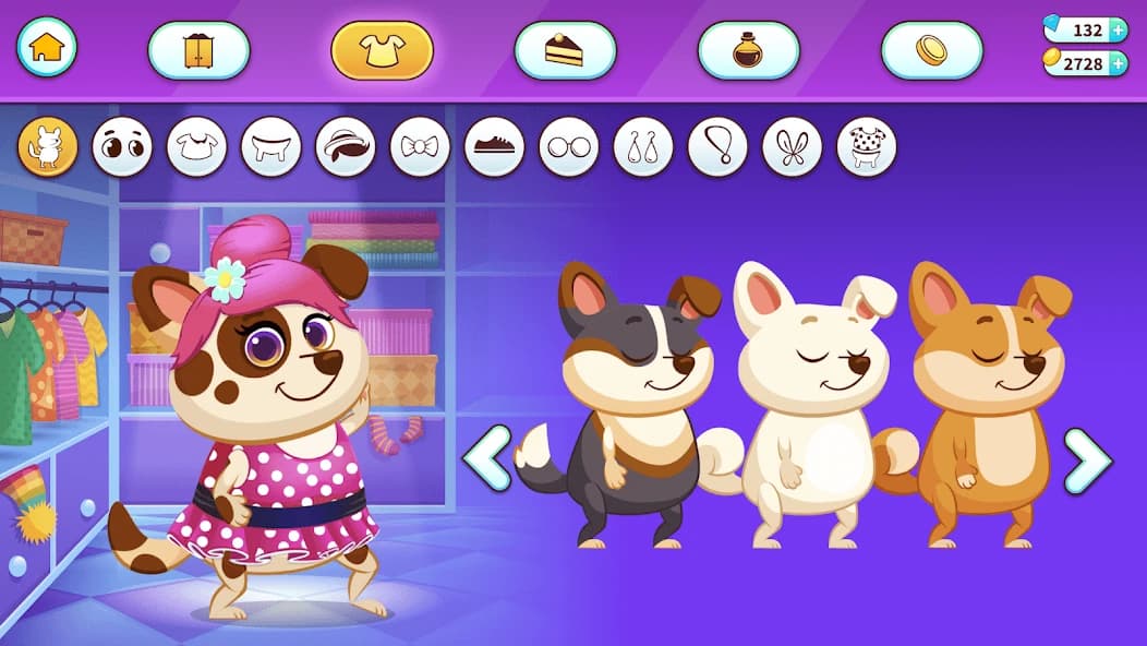 https://media.imgcdn.org/repo/2024/09/duddu-my-virtual-pet-dog/66f53127418cb-duddu-my-virtual-pet-dog-screenshot23.webp