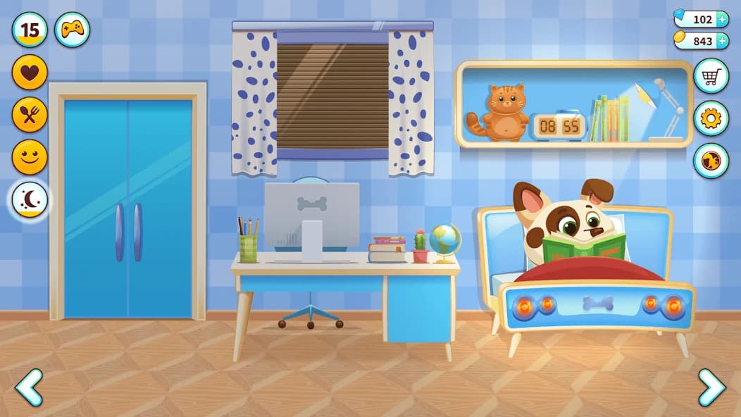 https://media.imgcdn.org/repo/2024/09/duddu-my-virtual-pet-dog/66f5312751830-duddu-my-virtual-pet-dog-screenshot24.webp