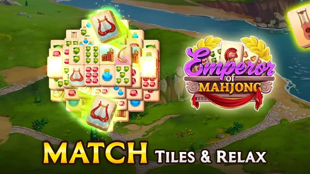 https://media.imgcdn.org/repo/2024/09/emperor-of-mahjong-tile-match/66de73639beb3-emperor-of-mahjong-tile-match-screenshot8.webp