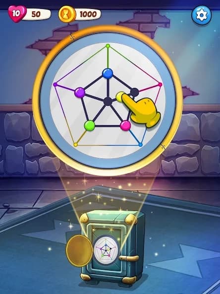 https://media.imgcdn.org/repo/2024/09/escape-time-fun-logic-puzzles/66f1616e391d6-escape-time-fun-brain-games-screenshot8.webp