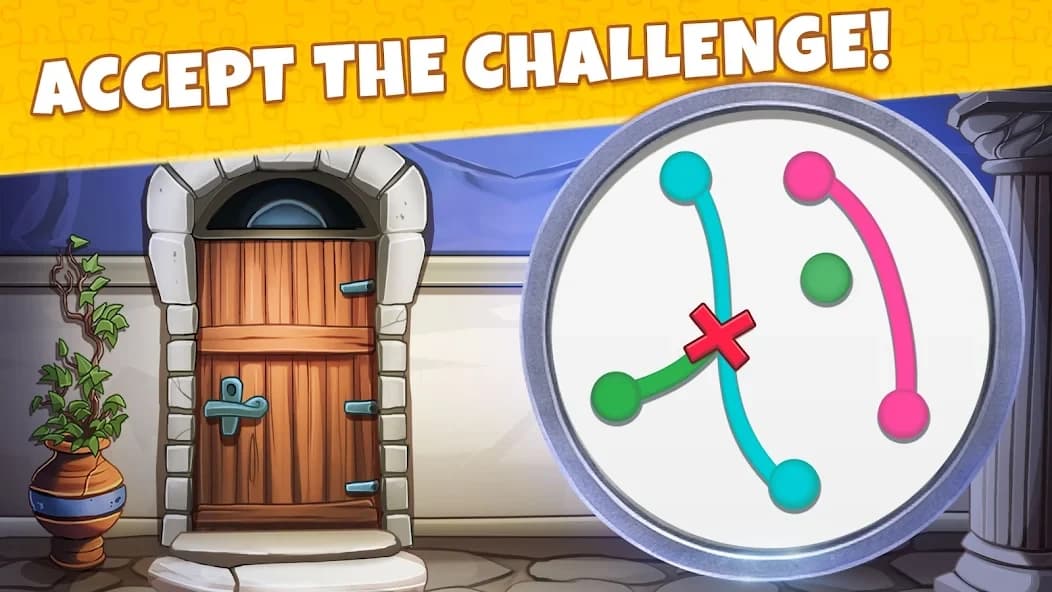 https://media.imgcdn.org/repo/2024/09/escape-time-fun-logic-puzzles/66f16178a2b08-escape-time-fun-brain-games-screenshot18.webp