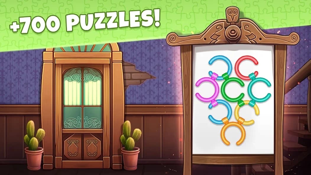https://media.imgcdn.org/repo/2024/09/escape-time-fun-logic-puzzles/66f1617b91265-escape-time-fun-brain-games-screenshot25.webp