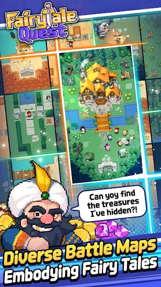 https://media.imgcdn.org/repo/2024/09/fairytale-quest/66f689515130c-kr-co-wizely-uta-aos-screenshot5.webp