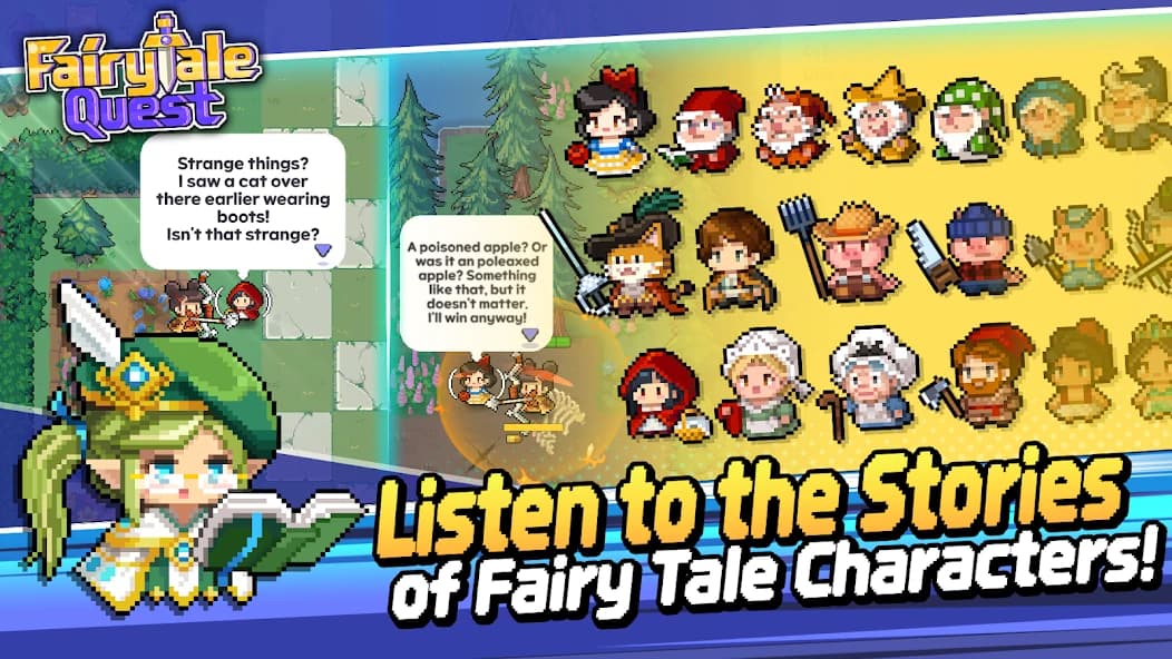https://media.imgcdn.org/repo/2024/09/fairytale-quest/66f6895207e54-kr-co-wizely-uta-aos-screenshot6.webp