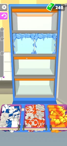 https://media.imgcdn.org/repo/2024/09/fill-the-fridge/66ebc0cabb890-com-gybegames-fillthefridgetest-screenshot2.webp