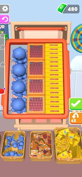 https://media.imgcdn.org/repo/2024/09/fill-the-fridge/66ebc0d393650-com-gybegames-fillthefridgetest-screenshot8.webp