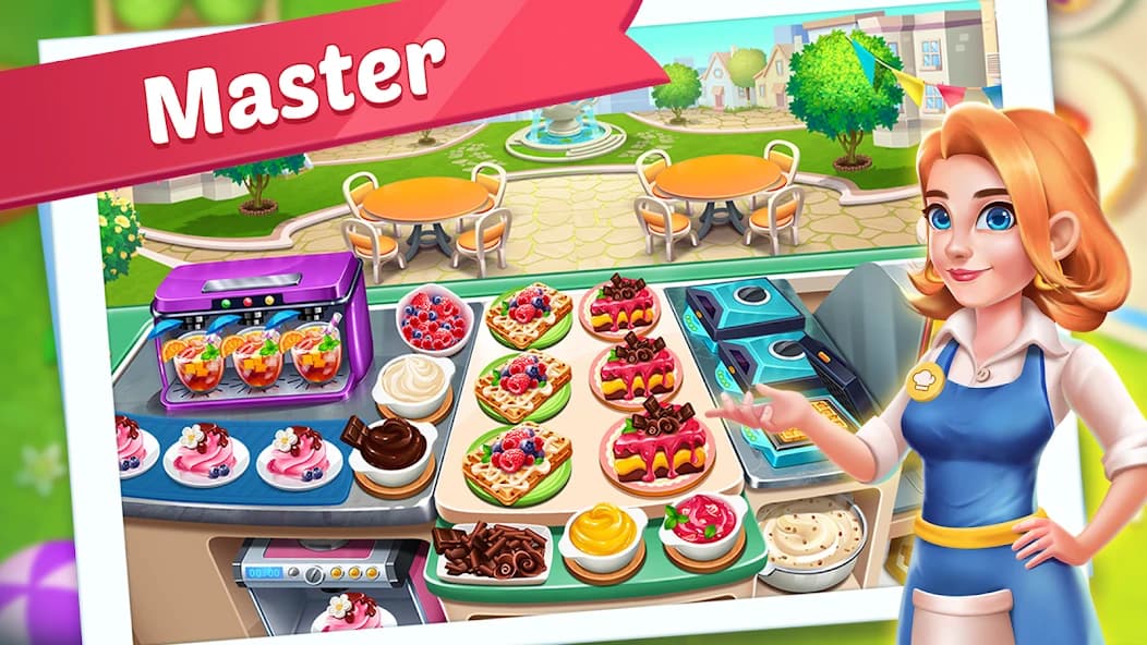 https://media.imgcdn.org/repo/2024/09/foodie-festival-cooking-game/66d58deb46447-foodie-festival-cooking-game-screenshot31.webp