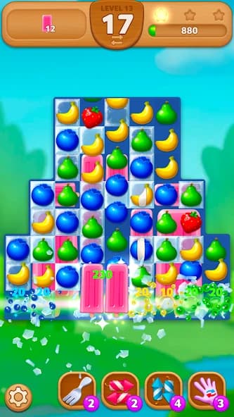 https://media.imgcdn.org/repo/2024/09/fruits-mania-belle-s-adventure/66ed5470145e9-fruits-mania-belle-s-adventure-screenshot22.webp