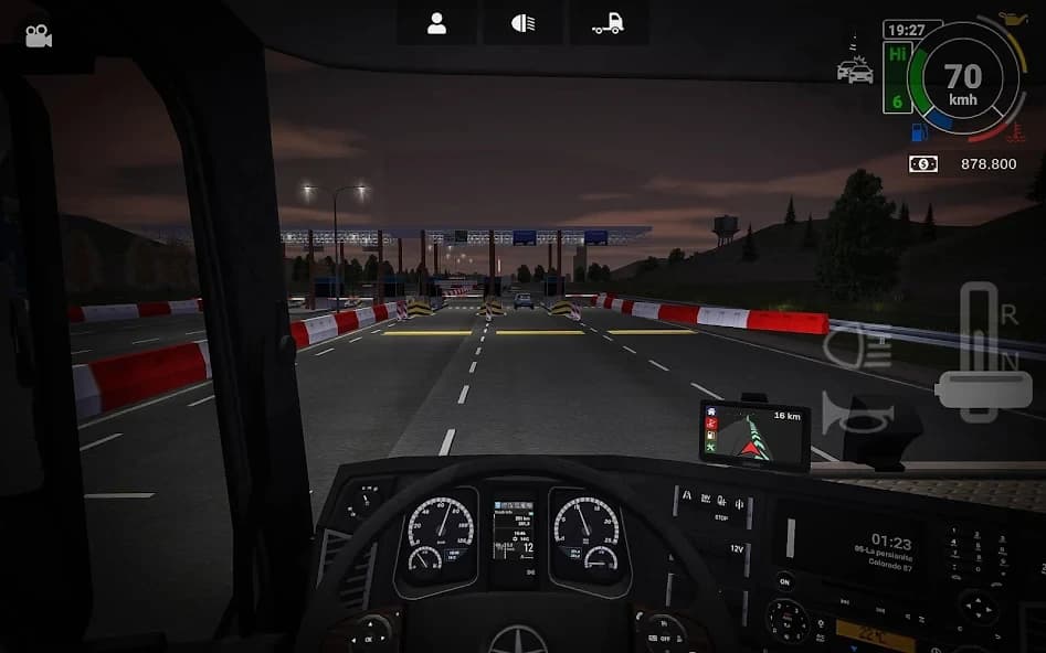 https://media.imgcdn.org/repo/2024/09/grand-truck-simulator-2/66dea7739d828-grand-truck-simulator-2-screenshot4.webp