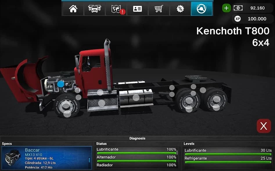 https://media.imgcdn.org/repo/2024/09/grand-truck-simulator-2/66dea77497e5b-grand-truck-simulator-2-screenshot8.webp