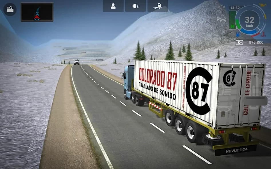 https://media.imgcdn.org/repo/2024/09/grand-truck-simulator-2/66dea77a145ee-grand-truck-simulator-2-screenshot24.webp