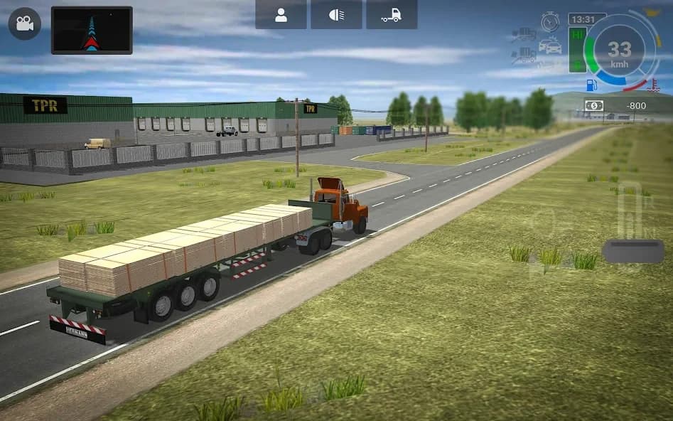 https://media.imgcdn.org/repo/2024/09/grand-truck-simulator-2/66dea77d11ae1-grand-truck-simulator-2-screenshot20.webp