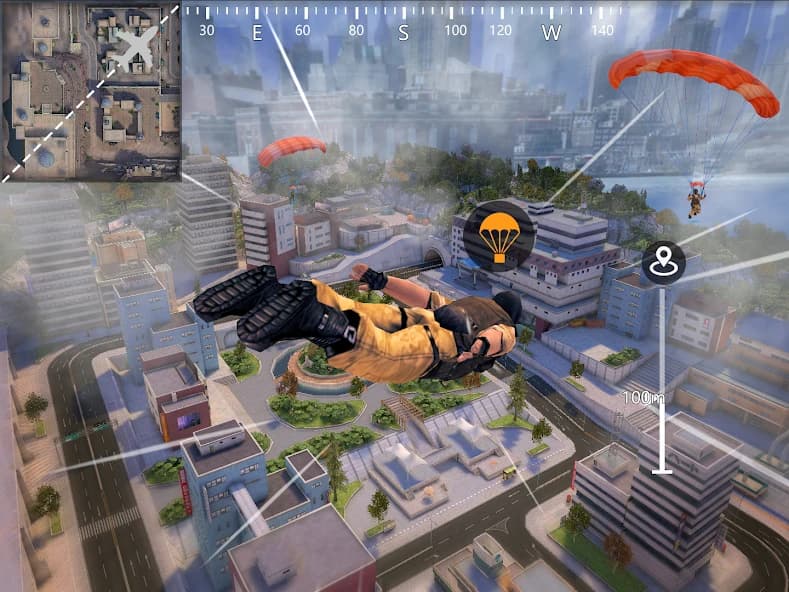 https://media.imgcdn.org/repo/2024/09/gunner-fps-shooter/66d694cf636e3-gunner-fps-shooter-screenshot23.webp