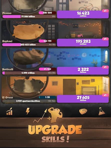 https://media.imgcdn.org/repo/2024/09/hamsters-idle-game/66f3a51b8fd83-hamsters-idle-game-screenshot11.webp