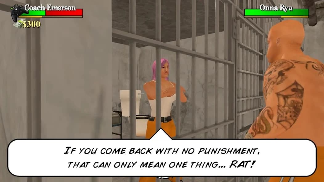 https://media.imgcdn.org/repo/2024/09/hard-time-iii/66eaa7b7b84b7-com-mdickie-hardtimeiii-screenshot10.webp