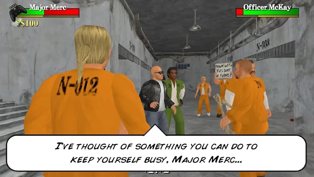 https://media.imgcdn.org/repo/2024/09/hard-time-iii/66eaa7b89cd97-com-mdickie-hardtimeiii-screenshot13.webp