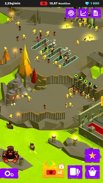 https://media.imgcdn.org/repo/2024/09/hell-idle-evil-tycoon-sim/66f664329afc0-hell-idle-evil-tycoon-sim-screenshot16.webp