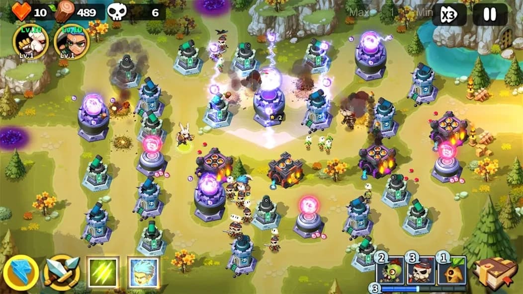 https://media.imgcdn.org/repo/2024/09/hero-defense-king-td/66f115cc376d1-hero-defense-king-td-screenshot25.webp