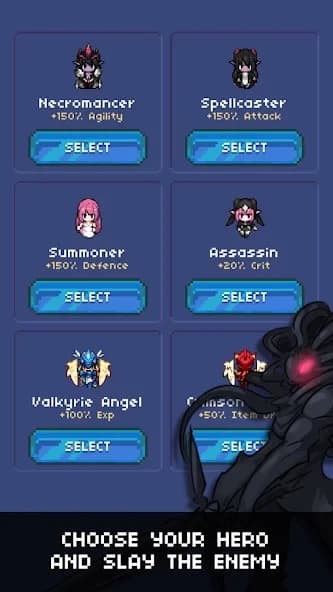 https://media.imgcdn.org/repo/2024/09/hero-s-quest-automatic-rpg/66d69f9c59940-hero-s-quest-automatic-rpg-screenshot17.webp