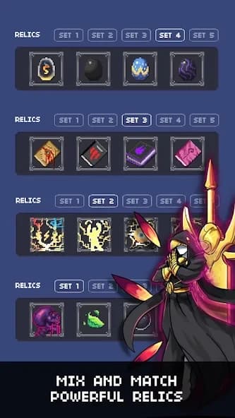 https://media.imgcdn.org/repo/2024/09/hero-s-quest-automatic-rpg/66d69fa08484d-hero-s-quest-automatic-rpg-screenshot21.webp