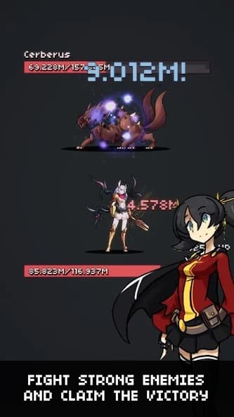 https://media.imgcdn.org/repo/2024/09/hero-s-quest-automatic-rpg/66d69fa46ae0c-hero-s-quest-automatic-rpg-screenshot20.webp