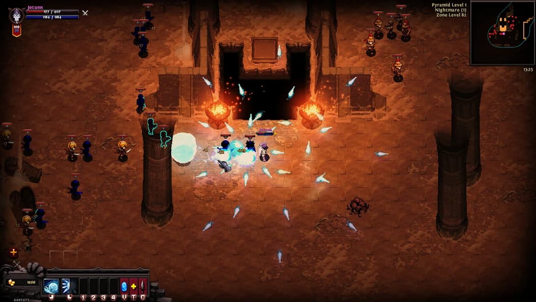 https://media.imgcdn.org/repo/2024/09/hero-siege-pocket-edition/66f6a092d24aa-hero-siege-pocket-edition-screenshot21.webp