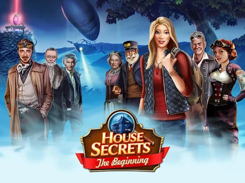 https://media.imgcdn.org/repo/2024/09/house-secrets-the-beginning/66de7c8367146-house-secrets-the-beginning-screenshot9.webp