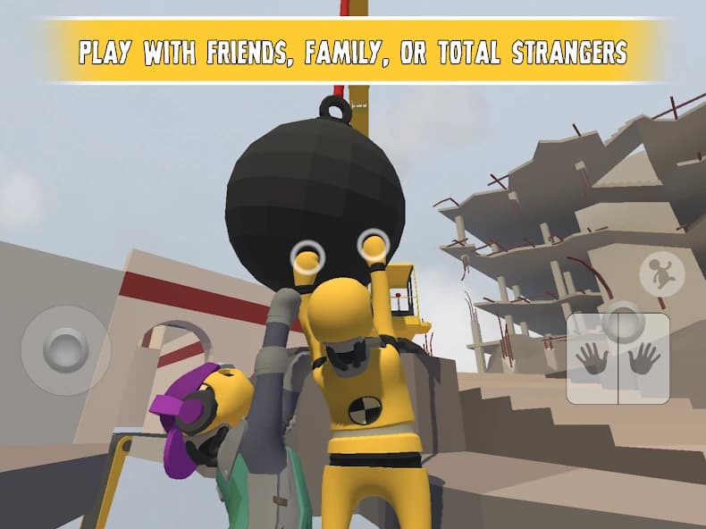 https://media.imgcdn.org/repo/2024/09/human-fallflat/66fa9aae2bfc2-com-and-games505-humanfallflat-screenshot9.webp
