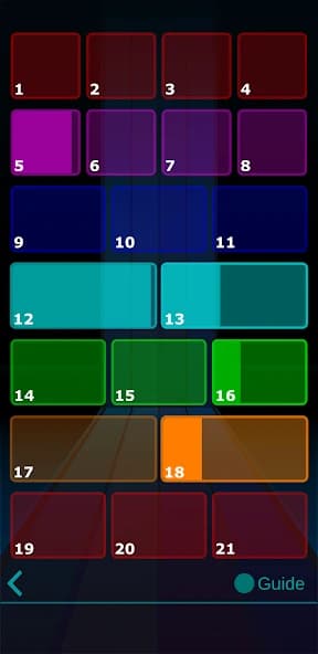https://media.imgcdn.org/repo/2024/09/idaft-jamming-daft-punk-sounds/66ebea321840a-idaft-jamming-daft-punk-sounds-screenshot4.webp