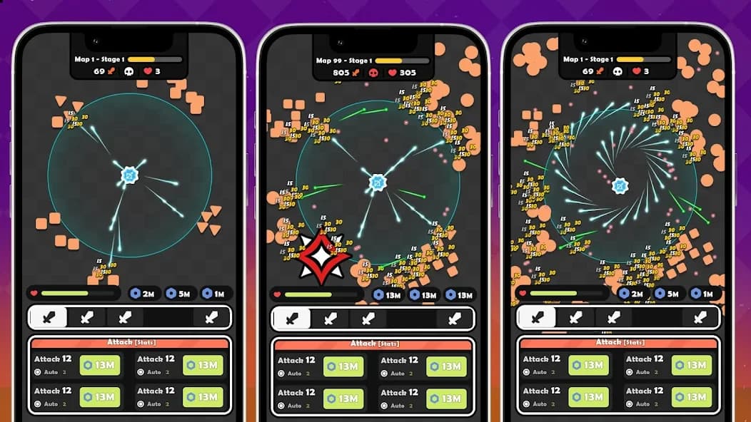 https://media.imgcdn.org/repo/2024/09/idle-cannon-tower-td-geometry/66d57009f00a1-idle-cannon-tower-td-geometry-screenshot16.webp