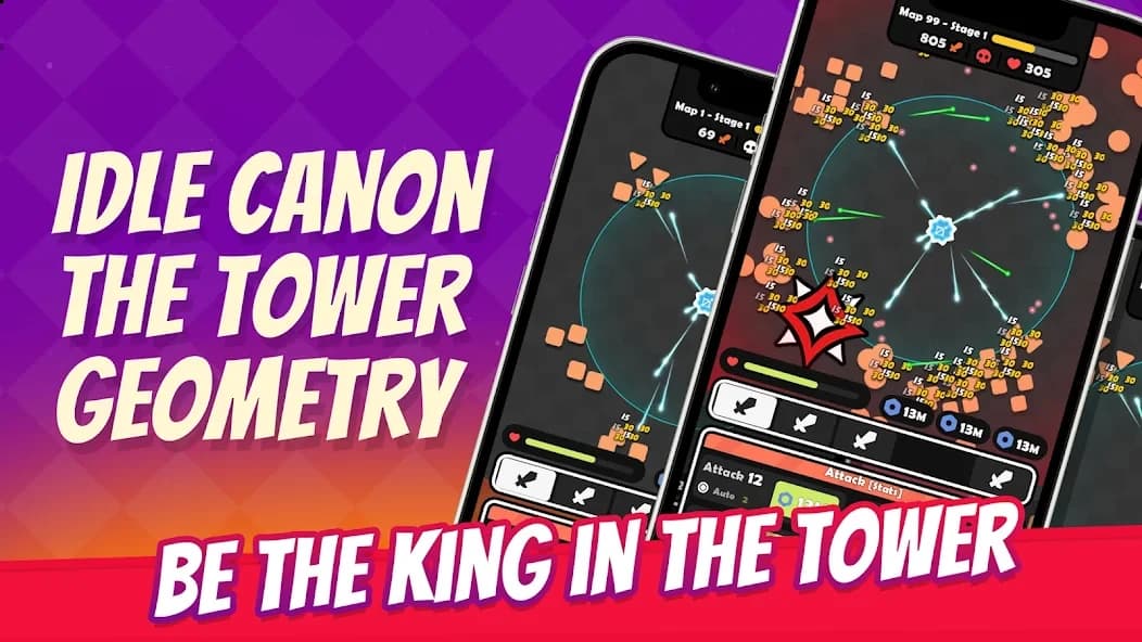 https://media.imgcdn.org/repo/2024/09/idle-cannon-tower-td-geometry/66d5700c18466-idle-cannon-tower-td-geometry-screenshot20.webp