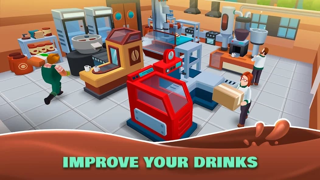 https://media.imgcdn.org/repo/2024/09/idle-coffee-shop-tycoon/66daf40a29f12-idle-coffee-shop-tycoon-screenshot3.webp