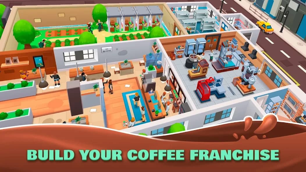 https://media.imgcdn.org/repo/2024/09/idle-coffee-shop-tycoon/66daf40a569cd-idle-coffee-shop-tycoon-screenshot4.webp