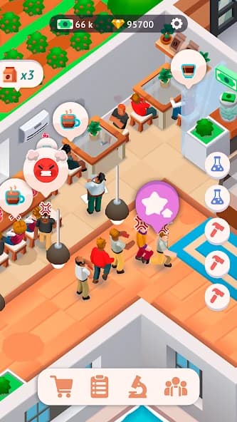 https://media.imgcdn.org/repo/2024/09/idle-coffee-shop-tycoon/66daf40b373fe-idle-coffee-shop-tycoon-screenshot6.webp
