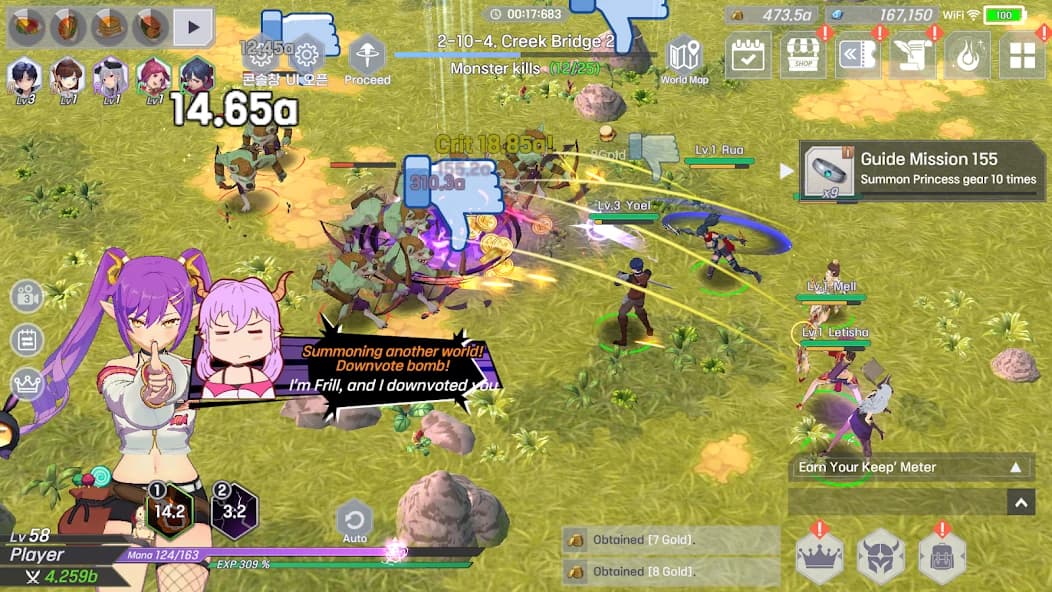 https://media.imgcdn.org/repo/2024/09/idle-dragon-princess-afk-rpg/66dec62026c34-idle-dragon-princess-afk-rpg-screenshot14.webp