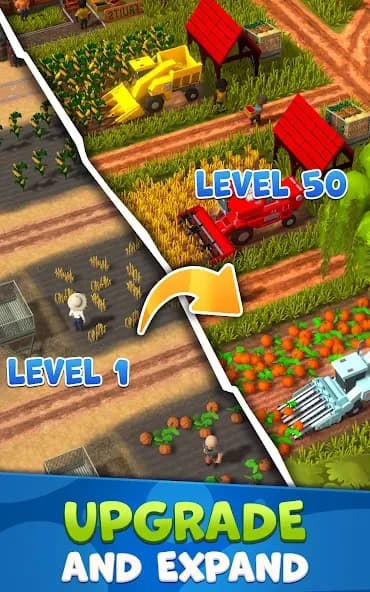 https://media.imgcdn.org/repo/2024/09/idle-farm-harvest-empire/66d550c617af5-idle-farm-harvest-empire-screenshot21.webp