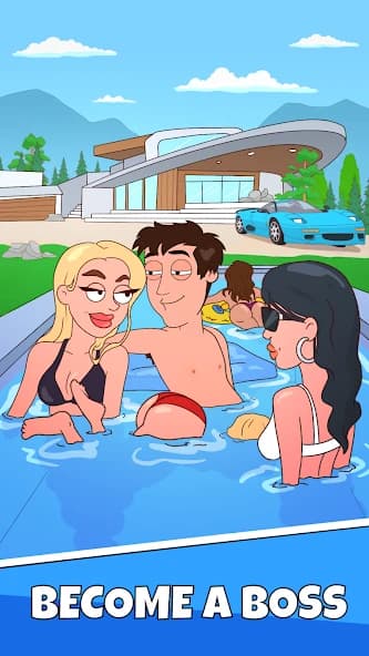 https://media.imgcdn.org/repo/2024/09/idle-guy-life-simulator-games/66f28f881d31d-idle-guy-life-simulator-games-screenshot23.webp