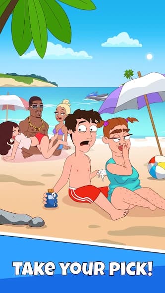 https://media.imgcdn.org/repo/2024/09/idle-guy-life-simulator-games/66f28f8a35a9e-idle-guy-life-simulator-games-screenshot24.webp
