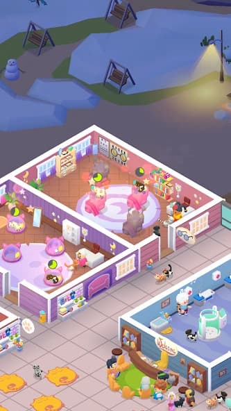 https://media.imgcdn.org/repo/2024/09/idle-pet-shelter-cat-rescue/66f637f9447d8-idle-pet-shelter-cat-rescue-screenshot16.webp