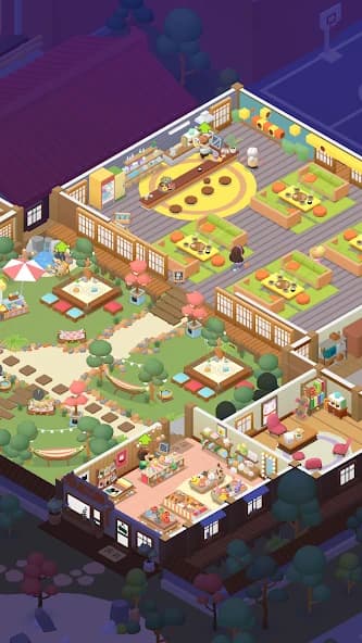 https://media.imgcdn.org/repo/2024/09/idle-pet-shelter-cat-rescue/66f637fde643b-idle-pet-shelter-cat-rescue-screenshot20.webp