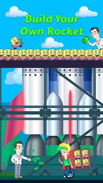 https://media.imgcdn.org/repo/2024/09/idle-rocket-tycoon/66ed62d202d3b-idler-rocket-building-manager-screenshot2.webp