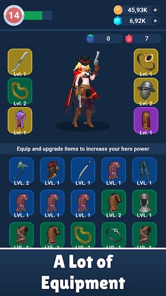 https://media.imgcdn.org/repo/2024/09/idle-rpg-adventure-and-fighting/66eab17415ef3-idle-rpg-adventure%20an-screenshot3.webp