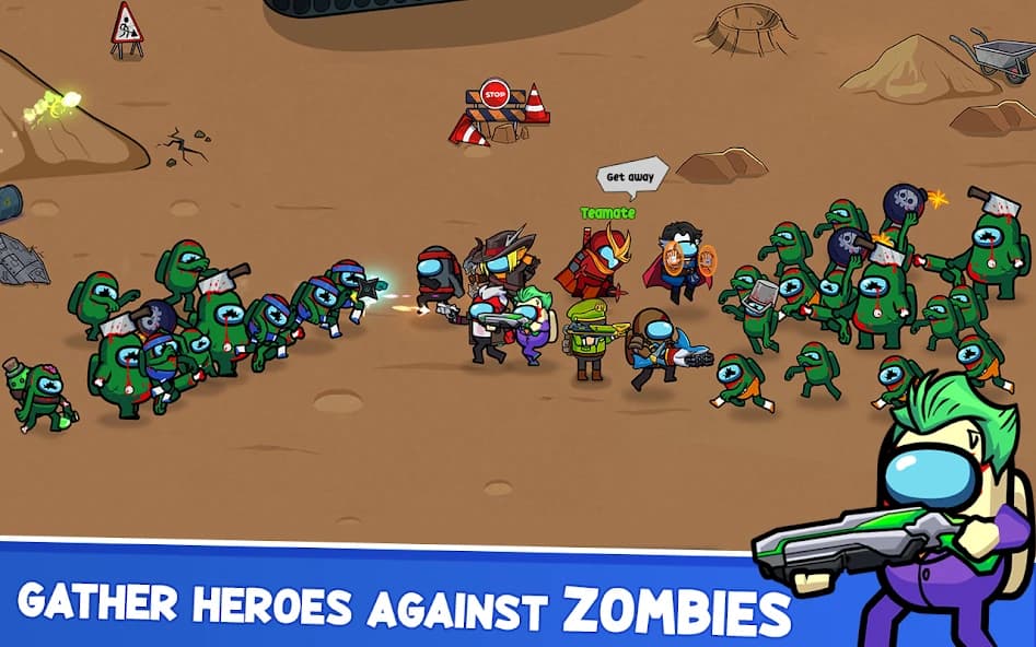 https://media.imgcdn.org/repo/2024/09/impostor-vs-zombie-2-doomsday/66f64824b8057-impostor-vs-zombie-2-doomsday-screenshot9.webp