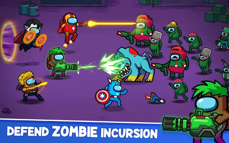 https://media.imgcdn.org/repo/2024/09/impostor-vs-zombie-2-doomsday/66f6483033915-impostor-vs-zombie-2-doomsday-screenshot17.webp