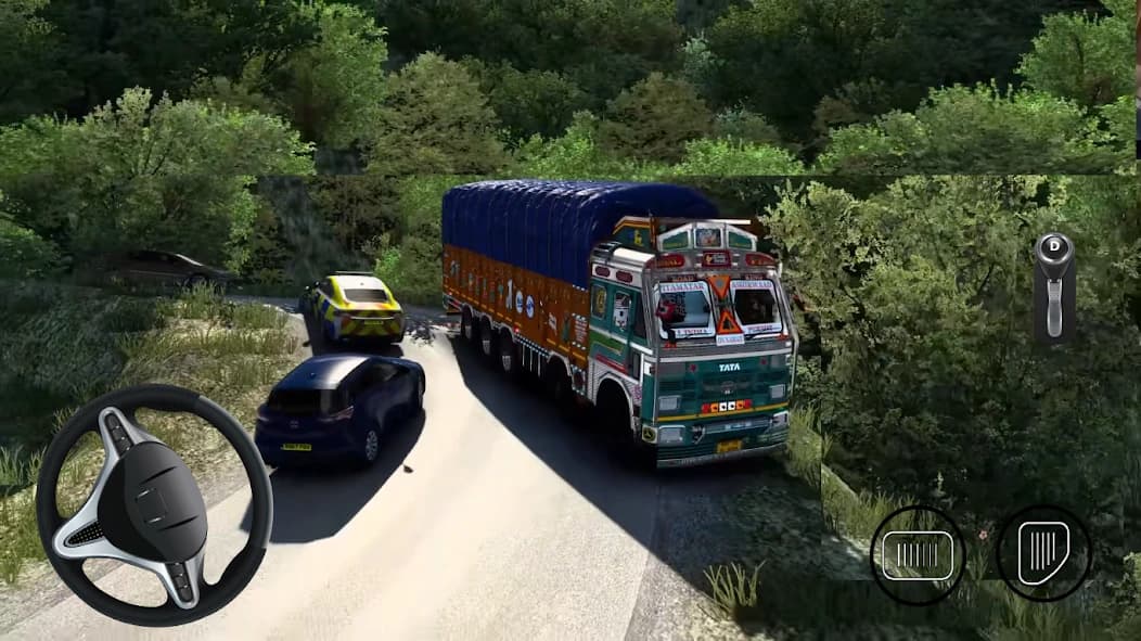 https://media.imgcdn.org/repo/2024/09/indian-truck-simulator-game-3d/66e7e317737e1-indian-truck-simulator-game-3d-screenshot15.webp