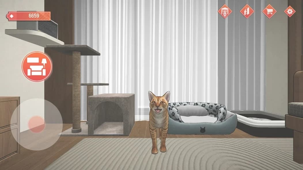 https://media.imgcdn.org/repo/2024/09/japan-postman-moto-simulator/66ebe0e91a0ee-japan-postman-moto-simulator-screenshot30.webp