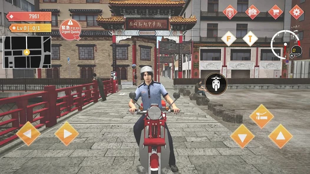 https://media.imgcdn.org/repo/2024/09/japan-postman-moto-simulator/66ebe0ea0ae66-japan-postman-moto-simulator-screenshot31.webp