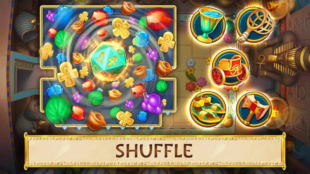 https://media.imgcdn.org/repo/2024/09/jewels-of-egypt-match-3-puzzle/66f23dfea38de-jewels-of-egypt-match-3-puzzle-screenshot17.webp